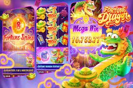 mk77 ဘင်ဂို Wave Money KBZPay AYA Pay ငွေသွင်းပုံ