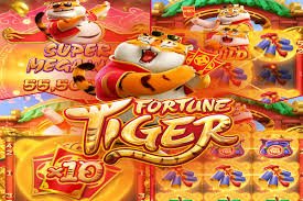 mk77 Online Gaming Platform မြန်မာ
