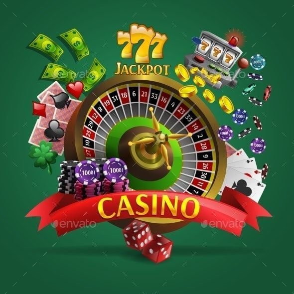 မြန်မာ Myanmar National League ဘောလုံး Sportsbook ကစားနည်း