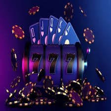 mk77 Esports Betting မြန်မာ MLBB DOTA 2 ပြိုင်ပွဲ Live Odds ကစားနေပုံ