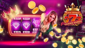 မြန်မာဘောလုံး Sportsbook mk77