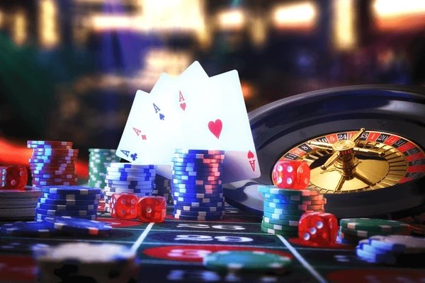 mk77 Esports Sportsbook Live Casino Fish Shooting Bingo ဂိမ်း Category များ မြန်မာ Platform