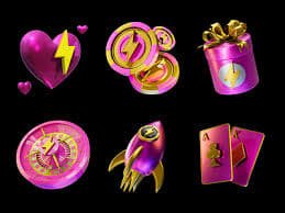 mk77 Esports Betting ငွေသွင်းပြီး Live Odds ကြည့်ကာ Bet တင်နေပုံ