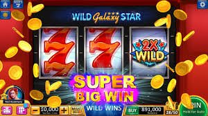 mk77 ဘင်ဂို Multi-Card ကိုင်ကာ Jackpot ဆုကို ဦးတည်ကစားနေပုံ