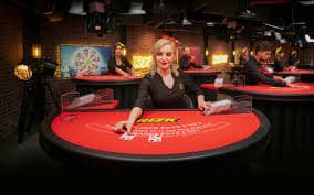 mk77 မြန်မာ Online Gaming Platform Sportsbook Live Casino Esports VIP