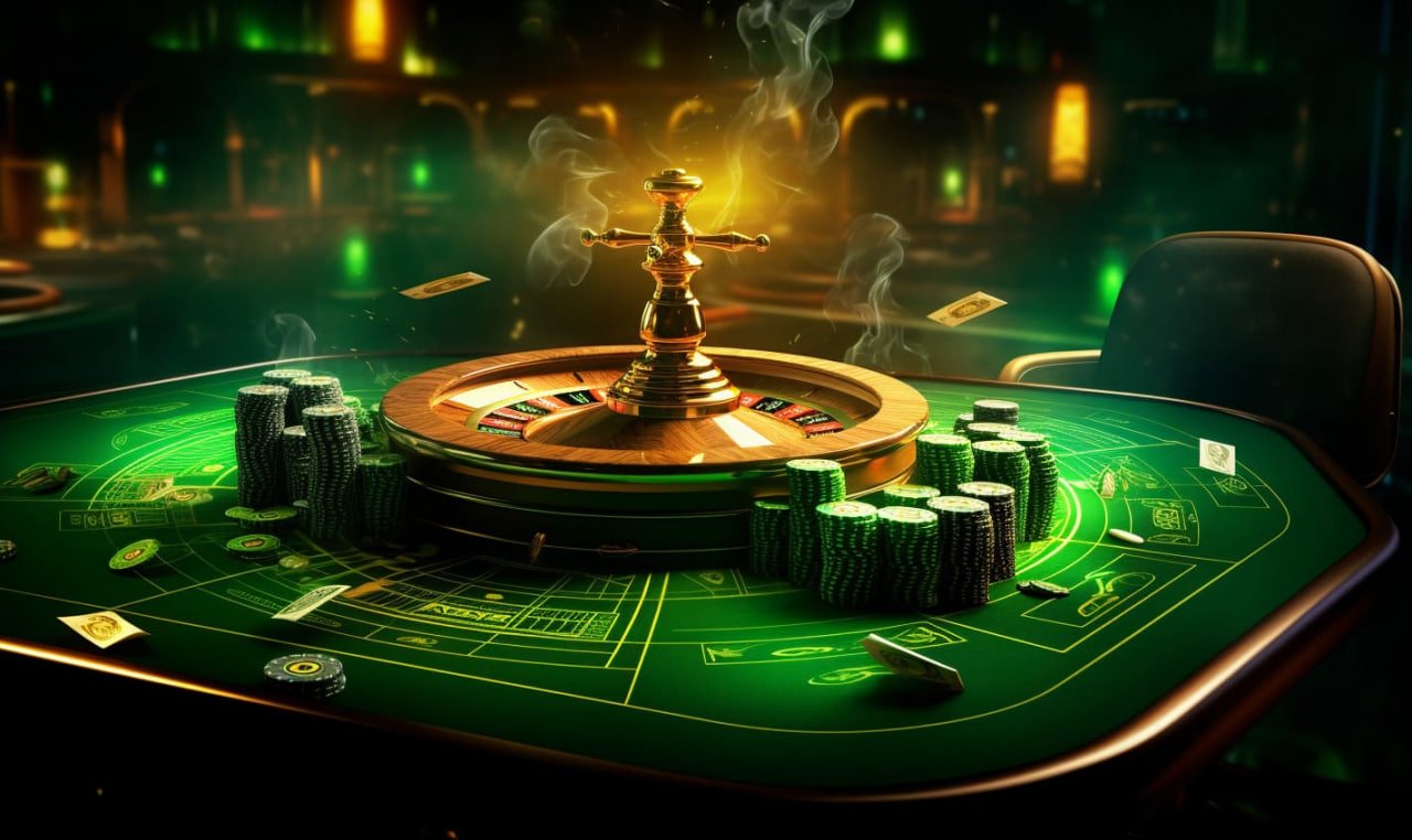mk77 VIP ကစားသမားများ Gold Diamond အဆင့်ရရှိပြီး Cashback Bonus ခံစားနေပုံ