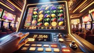 mk77 VIP Program MMK ဖြင့် ကစားကာ Cashback Bonus ရရှိနေသော ကစားသမားပုံ