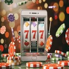 mk77 မြန်မာ ကစားသမားများ Sportsbook Myanmar National League Esports ကစားနေပုံ