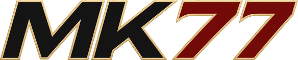 mk77 Logo